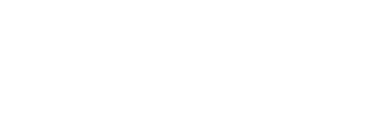 川地 憲元