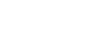 生まれ育ったまち、養老のために！