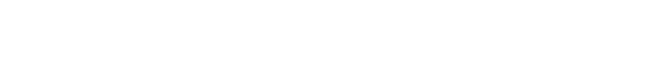 生まれ育ったまち、養老のために！